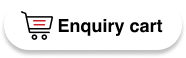 enquiry