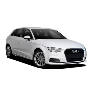 Audi A3 E-Tron 2015 - 2020