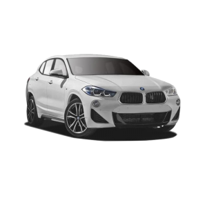 BMW X2 Sdrive 2017 - 2020