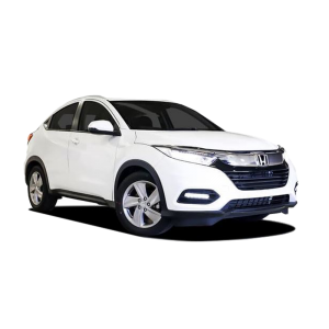 Honda HRV VTi-S 2015 - 2020