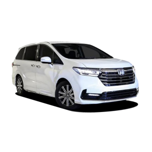 Honda Odyssey VTi 2015 - 2020