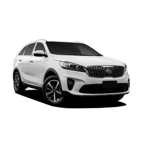 Kia Sorento Platinum 2015 - 2020