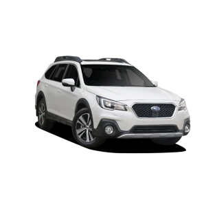 Subaru Outback 2.5i 2015 - 2019