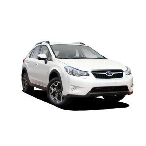 Subaru XV 2.0i 2011 - 2017