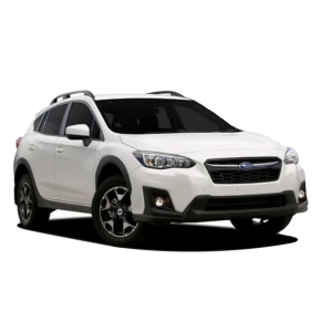 Subaru XV 2.0i-S 2018 - 2020