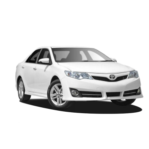 Toyota Camry Touring 2011 - 2017