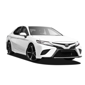 Toyota Camry SL 2018 - 2020