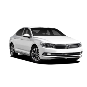 Volkswagen Passat V6 2015 - 2020